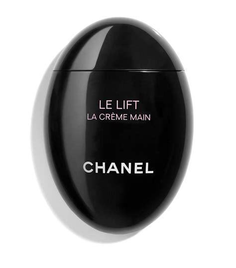 LE LIFT HAND CREAM Body 